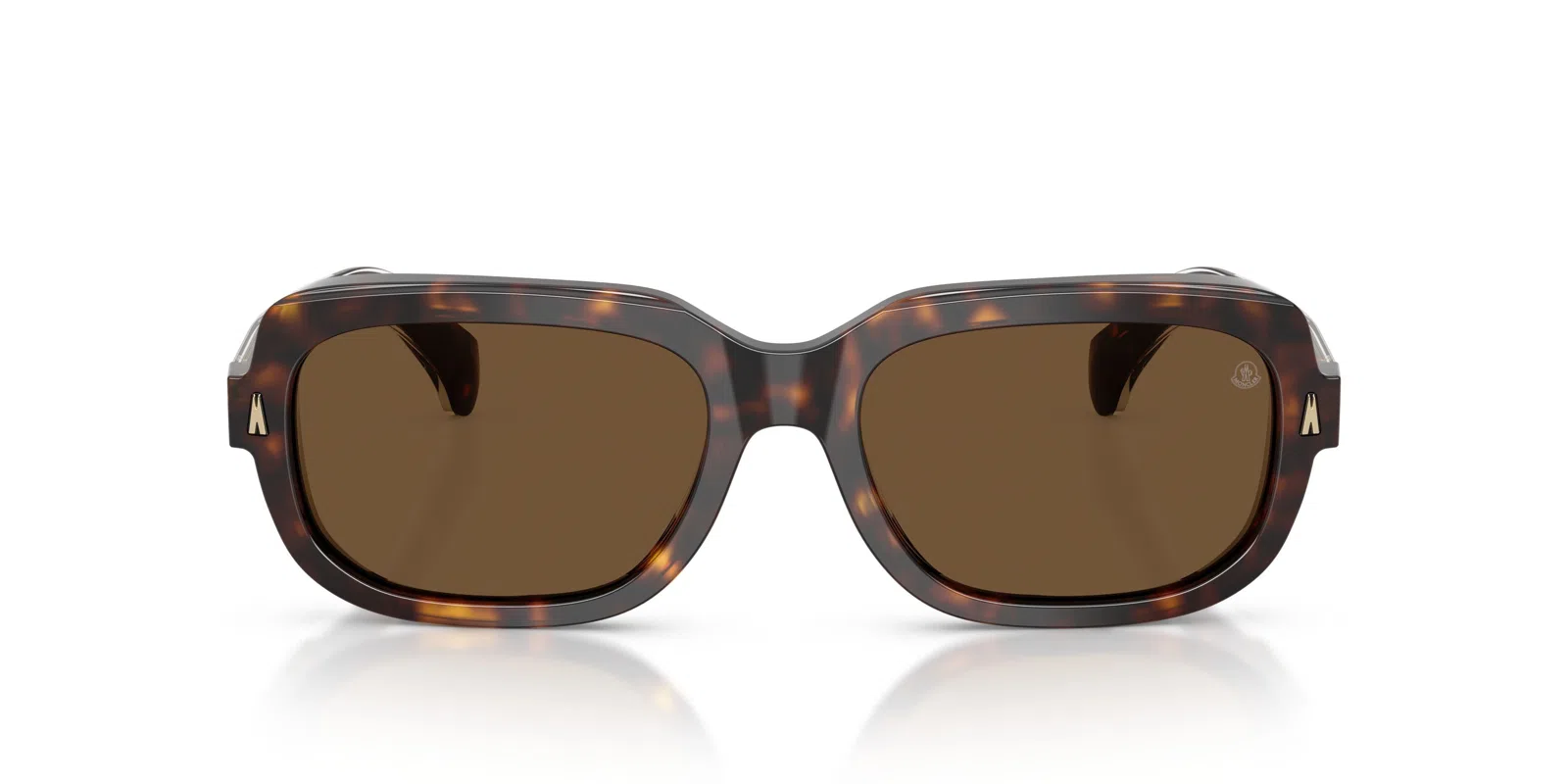 Moncler Suntrap 6008 Sunglasses - view 29